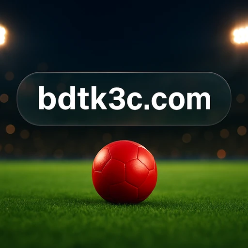 BDTK3-এর ব্লগ: বাংলাদেশের খেলোয়াড়দের জন্য পূর্ণাঙ্গ নির্দেশিকা