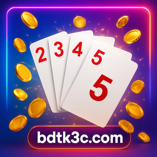 BDTK3-এ উপলব্ধ গেম বিকল্পসমূহের বিশ্লেষণ