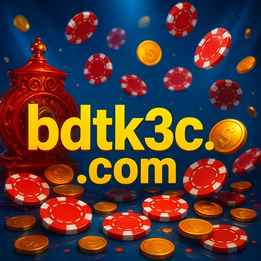 BDTK3 একটি বিস্তৃত পরিসরের প্ল্যাটফর্ম-গেম সরবরাহ করে