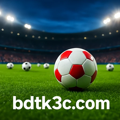 BDTK3 প্ল্যাটফর্ম নতুন ব্যবহারকারীদের জন্য আকর্ষণীয় অফারসমূহ উপস্থাপন করে