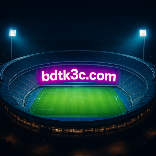 BDTK3 কমিউনিটি: খেলোয়াড়রা সংযোগ স্থাপন করে ও বিকাশ লাভ করে
