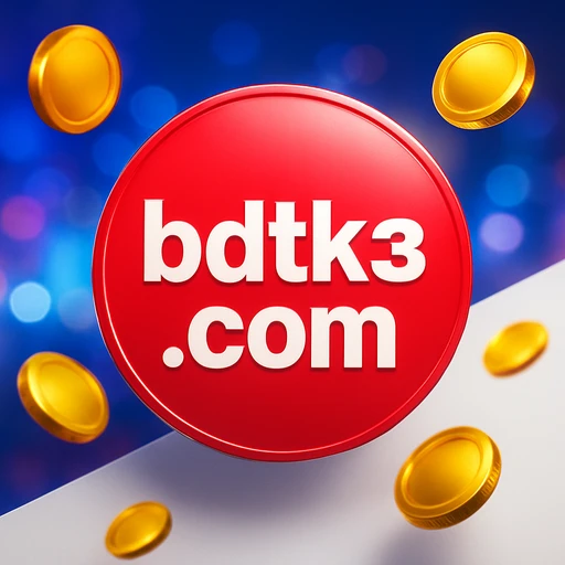 BDTK3-এর বোনাস ও প্রচারের তুলনা
