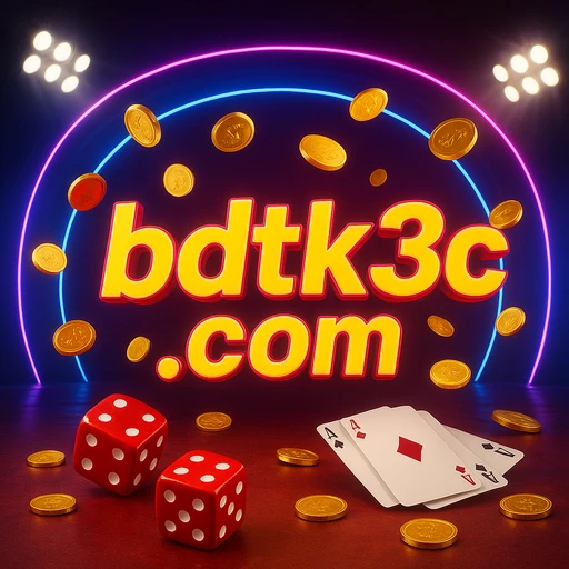 BDTK3 এ প্রচারাভিযান ও বোনাসসমূহ অন্বেষণ করছি