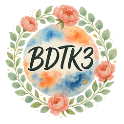 BDTK3