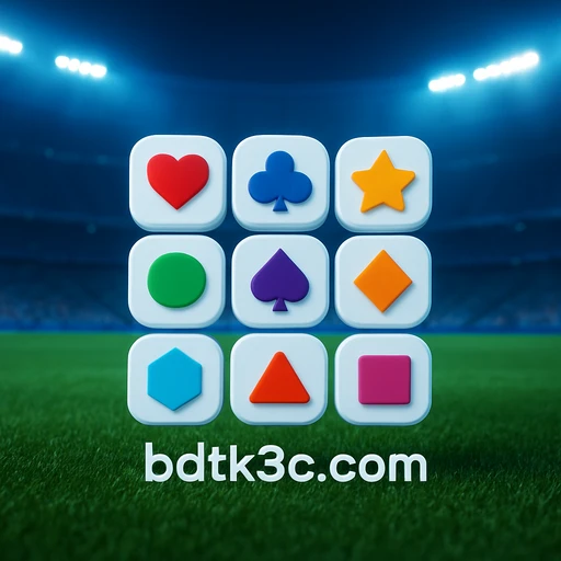 BDTK3-এ বর্তমানে উপলব্ধ পেমেন্ট পদ্ধতিগুলো