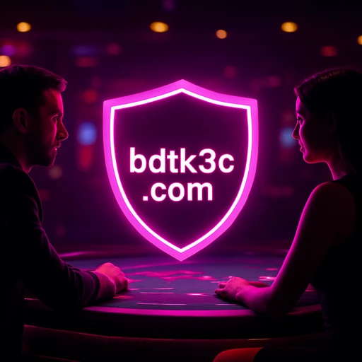 BDTK3-এ সুরক্ষা ও গোপনীয়তা সম্পর্কে অধ্যয়ন