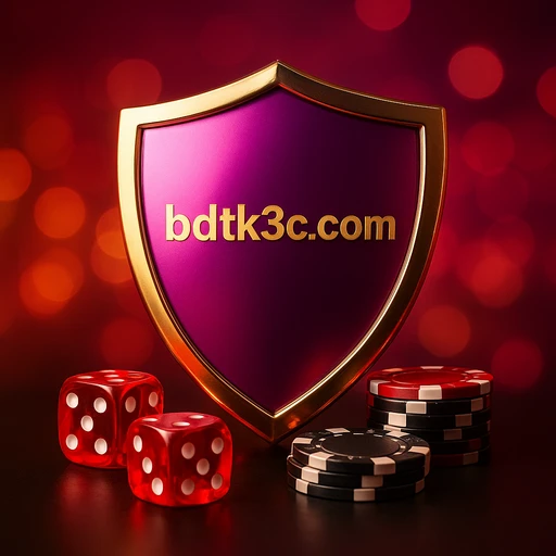 BDTK3 প্ল্যাটফর্মে লেনদেনগুলোর সুরক্ষা নিশ্চিত করা