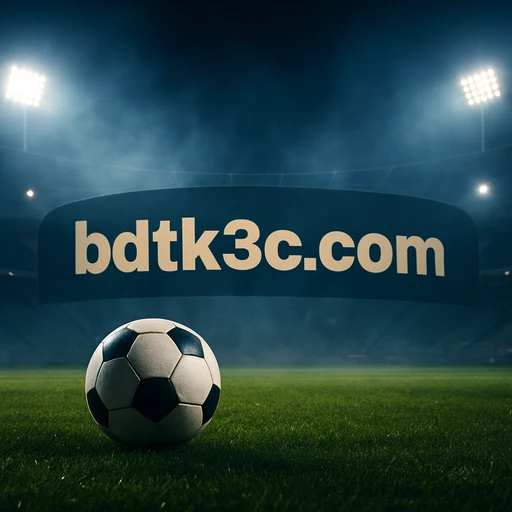 BDTK3-এ অবিসংবাদিত অফারসমূহ: যেগুলো আপনাকে মুগ্ধ করবে