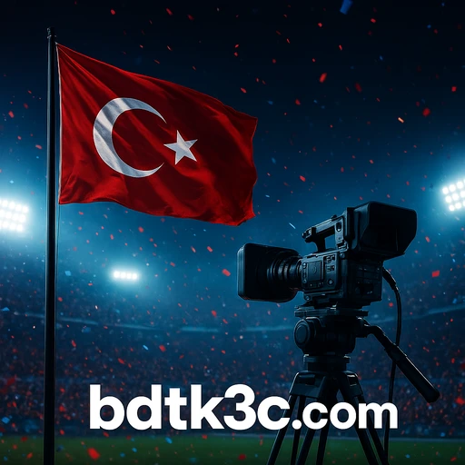 BDTK3-র সাইটে আপনার খেলার মান বাড়াতে অসাধারণ পুরস্কার